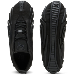 PUMA Talon Winterized Sneaker 02 - PUMA black 39