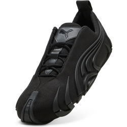 PUMA Talon Winterized Sneaker 02 - PUMA black 39