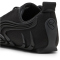 PUMA Talon Winterized Sneaker 02 - PUMA black 39
