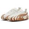 PUMA Talon Winterized Sneaker 01 - vapor gray 39