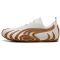 PUMA Talon Winterized Sneaker 01 - vapor gray 39