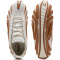 PUMA Talon Winterized Sneaker 01 - vapor gray 39