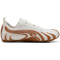 PUMA Talon Winterized Sneaker 01 - vapor gray 39