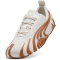 PUMA Talon Winterized Sneaker 01 - vapor gray 39