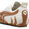 PUMA Talon Winterized Sneaker 01 - vapor gray 39