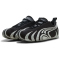 PUMA Talon OG Sneaker 04 - PUMA black/flat light gray 36