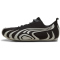 PUMA Talon OG Sneaker 04 - PUMA black/flat light gray 36