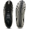 PUMA Talon OG Sneaker 04 - PUMA black/flat light gray 36
