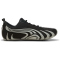PUMA Talon OG Sneaker 04 - PUMA black/flat light gray 36