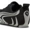 PUMA Talon OG Sneaker 04 - PUMA black/flat light gray 36