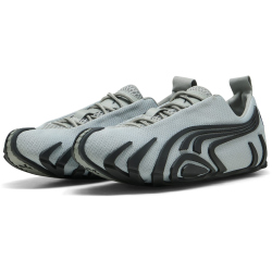 PUMA Talon OG Sneaker 03 - flat light gray 37