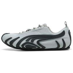 PUMA Talon OG Sneaker 03 - flat light gray 37