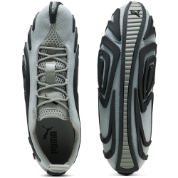 PUMA Talon OG Sneaker 03 - flat light gray 37