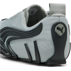 PUMA Talon OG Sneaker 03 - flat light gray 37