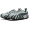 PUMA Talon OG Sneaker 03 - flat light gray 37