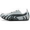 PUMA Talon OG Sneaker 03 - flat light gray 37
