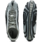 PUMA Talon OG Sneaker 03 - flat light gray 37