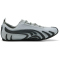 PUMA Talon OG Sneaker 03 - flat light gray 37