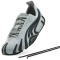 PUMA Talon OG Sneaker 03 - flat light gray 37