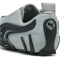 PUMA Talon OG Sneaker 03 - flat light gray 37