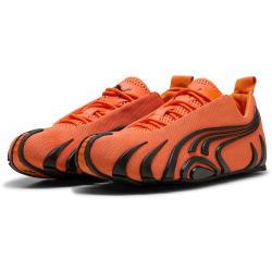 PUMA Talon OG Sneaker 02 - cayenne pepper 37