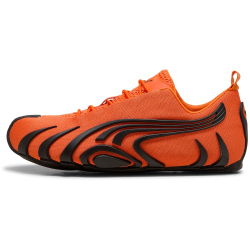 PUMA Talon OG Sneaker 02 - cayenne pepper 37