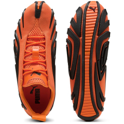 PUMA Talon OG Sneaker 02 - cayenne pepper 37
