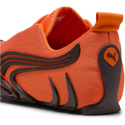 PUMA Talon OG Sneaker 02 - cayenne pepper 37