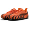 PUMA Talon OG Sneaker 02 - cayenne pepper 37
