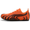 PUMA Talon OG Sneaker 02 - cayenne pepper 37