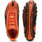 PUMA Talon OG Sneaker 02 - cayenne pepper 37
