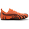 PUMA Talon OG Sneaker 02 - cayenne pepper 37