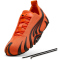 PUMA Talon OG Sneaker 02 - cayenne pepper 37