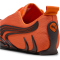PUMA Talon OG Sneaker 02 - cayenne pepper 37