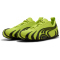 PUMA Talon OG Sneaker 01 - lime pow 36