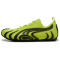 PUMA Talon OG Sneaker 01 - lime pow 36