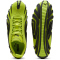 PUMA Talon OG Sneaker 01 - lime pow 36