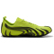 PUMA Talon OG Sneaker 01 - lime pow 36
