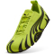 PUMA Talon OG Sneaker 01 - lime pow 36