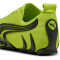 PUMA Talon OG Sneaker 01 - lime pow 36
