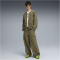 PUMA Talon OG Sneaker 01 - lime pow 36