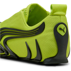 PUMA Talon OG Sneaker 01 - lime pow 37