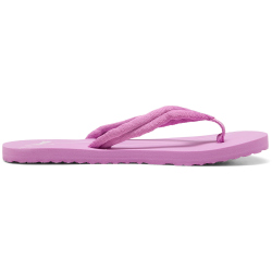 PUMA Epic Flip V3 Flip-Flops 09 - mauve pop/pearl pink 43