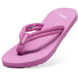 PUMA Epic Flip V3 Flip-Flops 09 - mauve pop/pearl pink 43