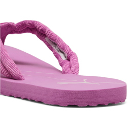 PUMA Epic Flip V3 Flip-Flops 09 - mauve pop/pearl pink 43