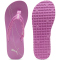 PUMA Epic Flip V3 Flip-Flops 09 - mauve pop/pearl pink 43