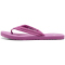 PUMA Epic Flip V3 Flip-Flops 09 - mauve pop/pearl pink 43
