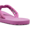 PUMA Epic Flip V3 Flip-Flops 09 - mauve pop/pearl pink 43
