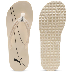 PUMA Epic Flip V3 Flip-Flops 07 - alpine snow/puma black 42
