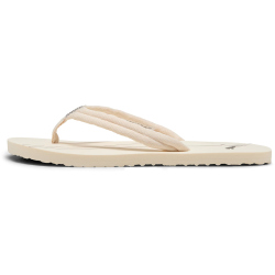 PUMA Epic Flip V3 Flip-Flops 07 - alpine snow/puma black 42